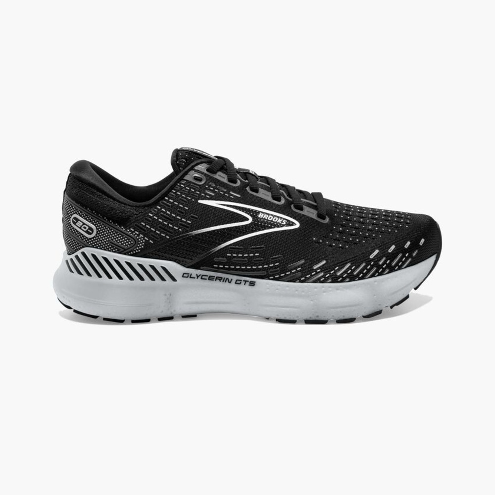 Women's Brooks Glycerin 20's GTS